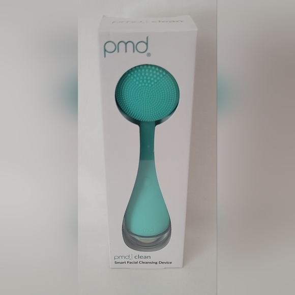 PMD Other - PMD Smart Facial Cleansing Device